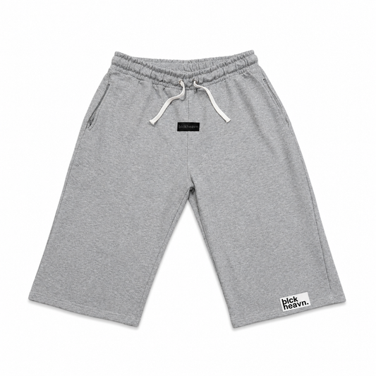 bh 701
